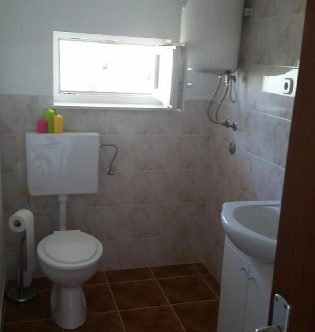 Apartments With A Parking Space Kolan, Pag - 16482 0*, Kolan Croazia