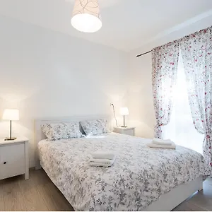 Urban Appartamento Porec